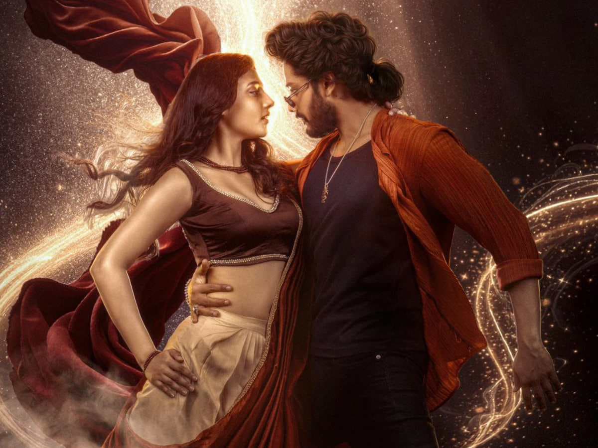 జపాన్ లో విడుదలకు ముందే అంచనాలు - తెలుగు సినిమా న్యూస్, రివ్యూస్