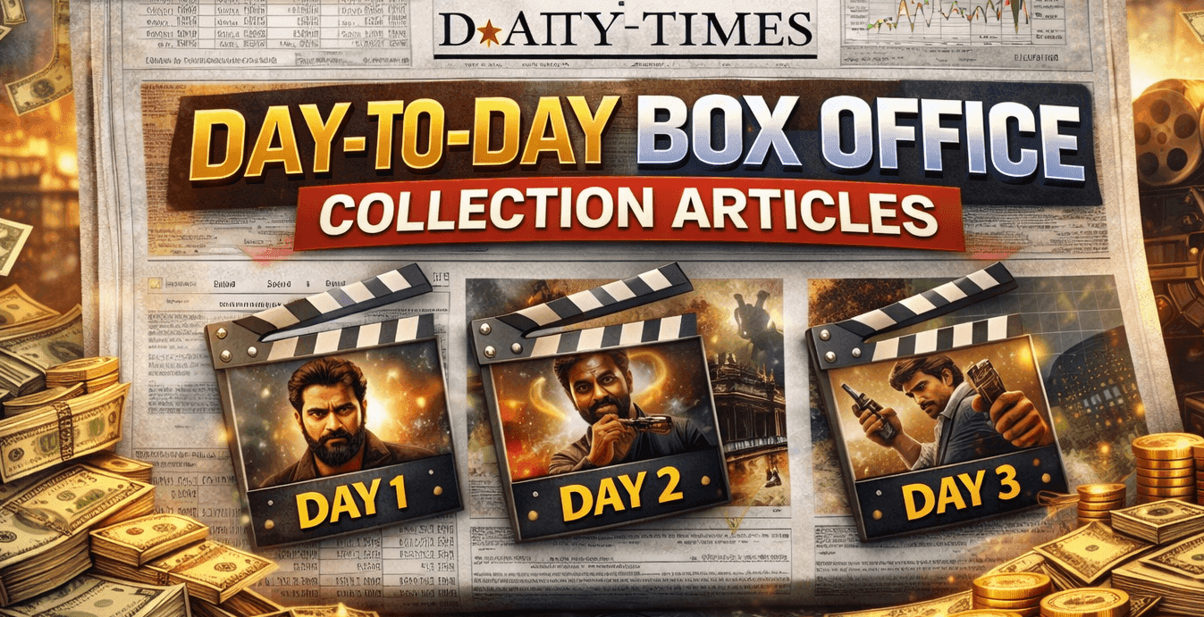 Toxic: A Fairy Tale for Grown-ups: Box Office Collections Day 12 (India)