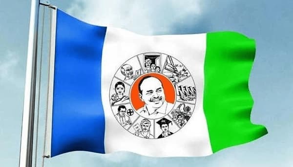 పేస్ బుక్ అకౌంట్ బ్లాక్