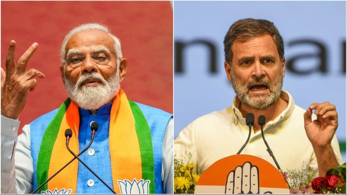 వెంకీ-అనిల్ సినిమాకు క్రేజీ మ్యూజిక్ డైరెక్టర్