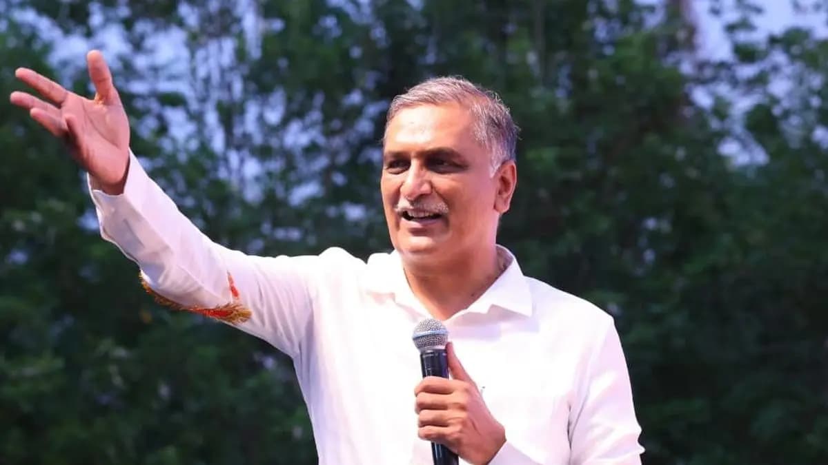 వేల ఖాళీలు ఉంటే 5 వేల ఉద్యోగాలేనా