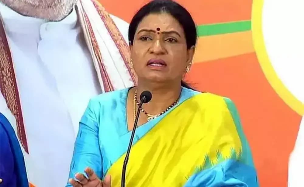 మోదీ నాయకత్వంలో భారత్ కు ప్రపంచవ్యాప్త గుర్తింపు