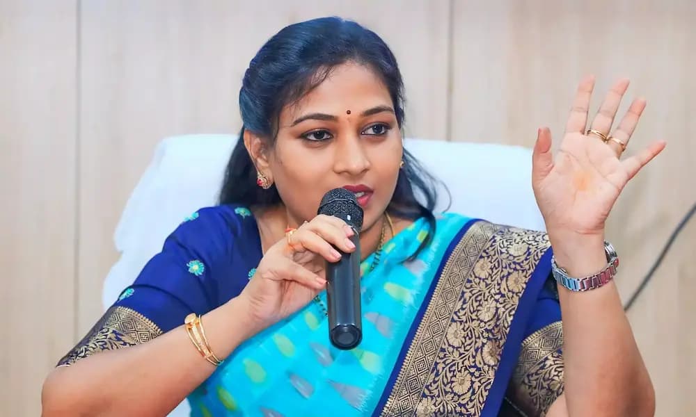 ఏపీలో క్రైం రేటు 14.1 శాతం తగ్గింది