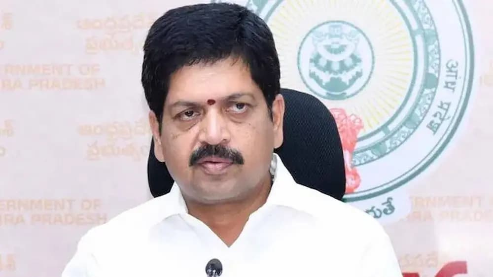 వైసీపీ పాలనలో మద్యం విధానాల వల్ల రాష్ట్ర ఖజానాకు భారీ నష్టం