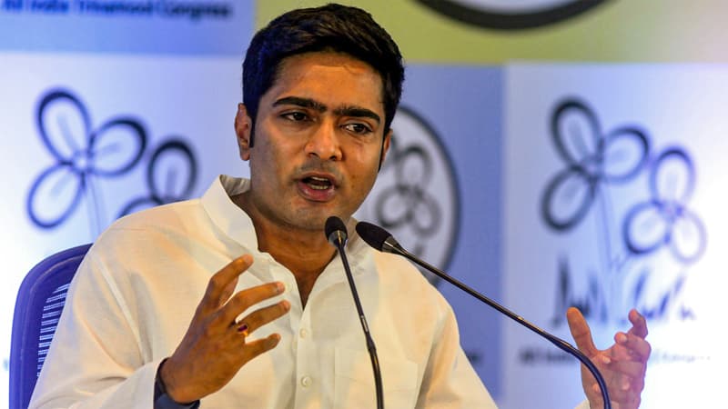 లో కీలక పరిణామం