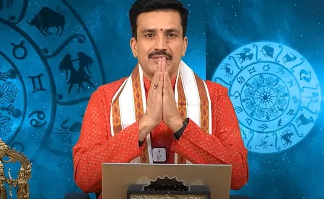 Weekly Horoscope Check Astrological Predictions 2