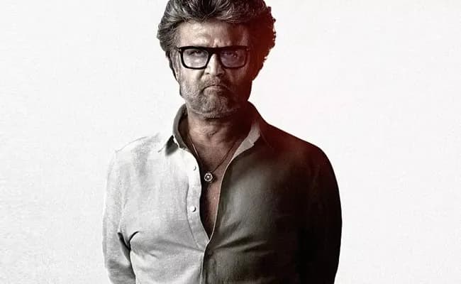 Rajini Fans May Have To Wait Longer