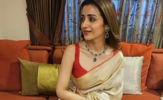 Has This Heroine Also Hiked Her Remuneration