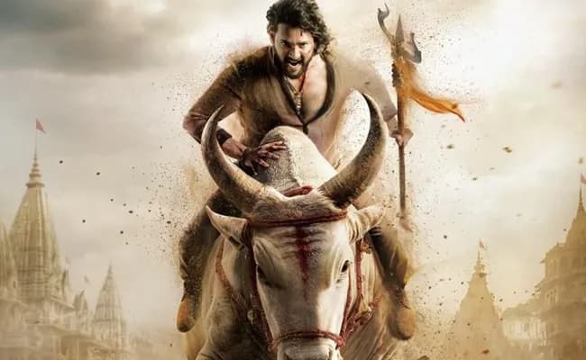 Distributor Responds To Varanasi Overseas News