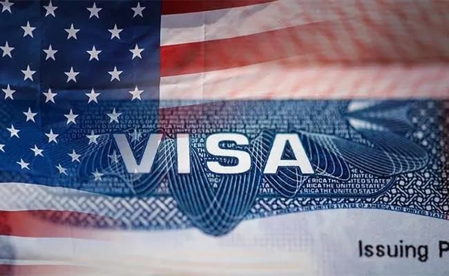 Us Pauses Eb 5 Visas For Indian Applicants Till October