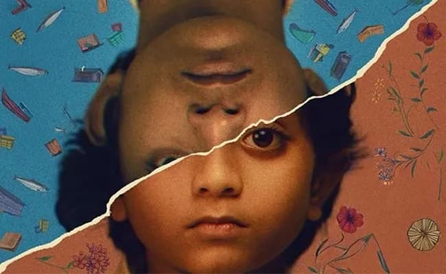 Filmmaker Priyadarshan Calls Balan The Boy The Best Film