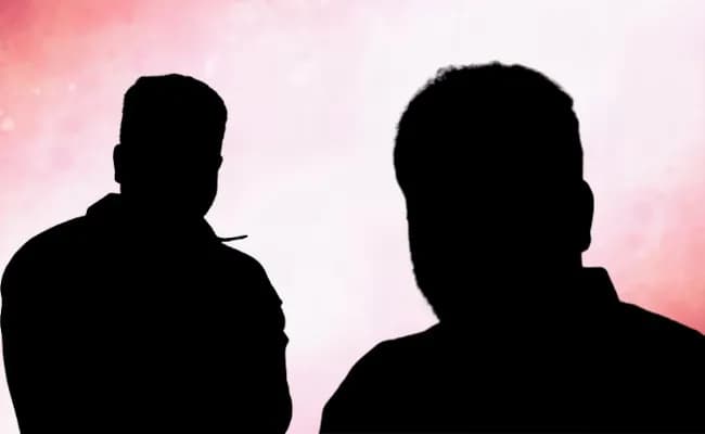 Director Doesnt Want Hit Music Director For New Film