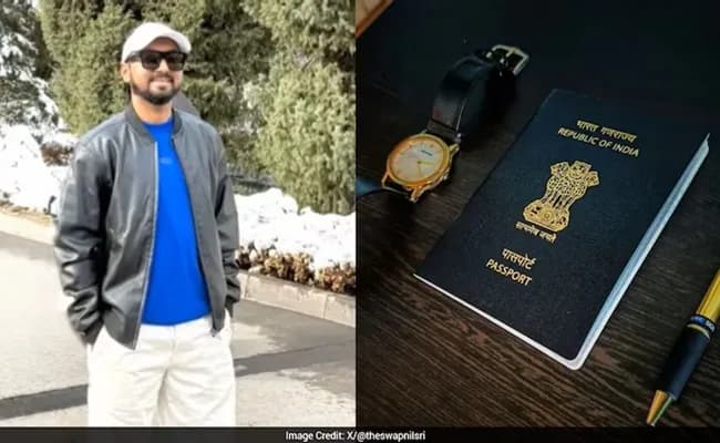 Us Visa Indian Entrepreneur Rejected Despite 12m Empire