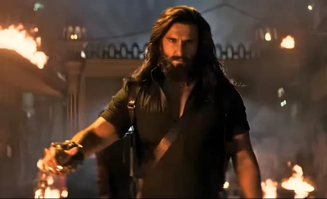 Ott Verdict This Film Becomes Indias Most Watched Ever