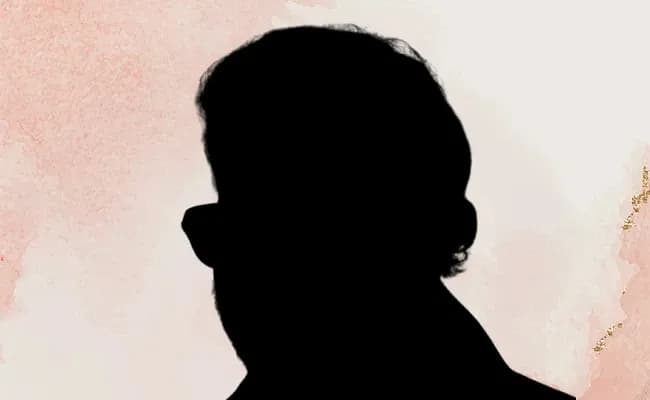 Huge Wastage Of Money On Pan India Stars Film