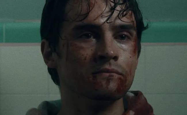 Original Horror Is Killing Big Budget Films