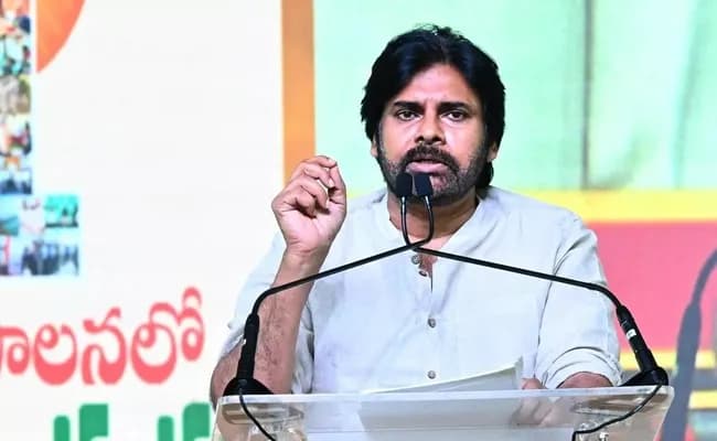 Pawan Talks Morals His Mlas Foul Mouth Rivals