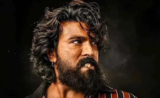 Peddi Day 10 Ram Charan Film Jumps 57 Nears Rs 300 Crore