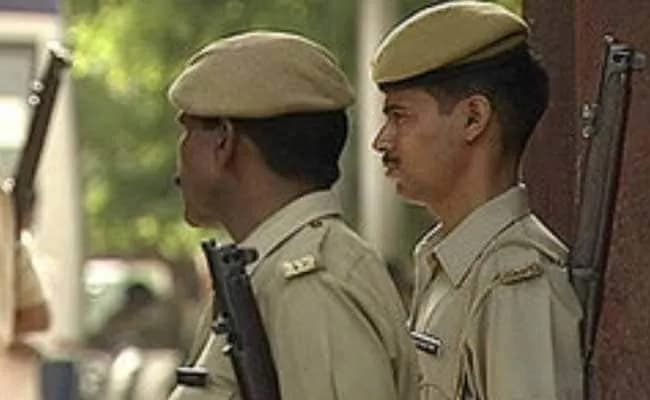 Relative Kills 4 Of Family In Telangana Watched Videos To Plan Murder