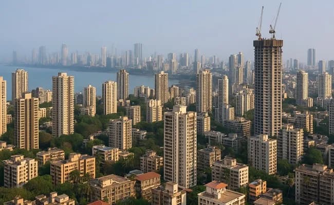 Real Estate Shock Government Auctions Private Land