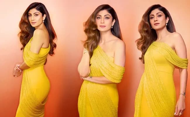 Hot Ageless Angel In Sensuous Angle