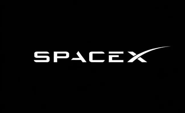Spacex Overtakes Microsoft To Become Fourth Largest Us Company