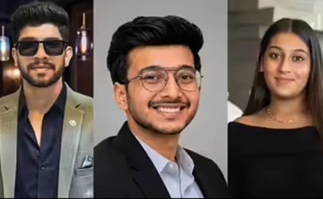Siya Chetan Blame Each Other In Pune Fort Murder Case