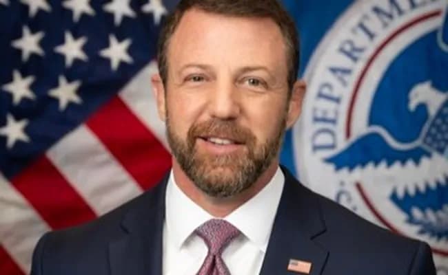 Us Plans Ai Push For Visa Processing