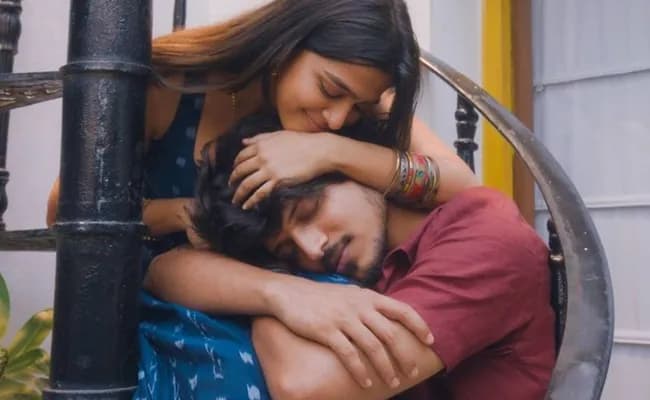After Irumudi, Romanchakam Is Doing Well in Theatres