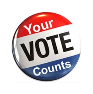 PollList.php