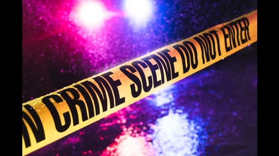 Garment Dealer Visits Siddhivinayak Then Jumps Off Bandra Worli Sea Link