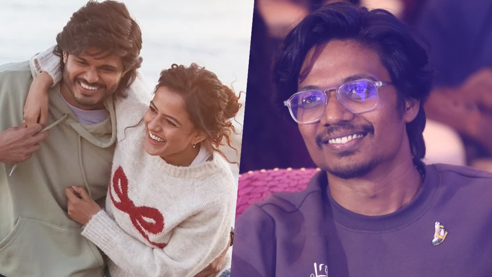 ‘90స్’ దర్శకుడేనా?.. ‘ఎపిక్’లో ఈ డైలాగులేంటి?