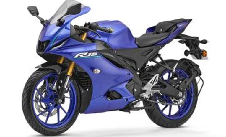 రూ.2 లక్షల బైక్ .. కేవలం రూ.500కే అమ్మేశాడు