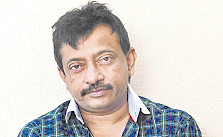 రణ్ వీర్ సింగ్ ని కాదు... ఎఫ్ డబ్య్లూఐసీఈని బ్యాన్ చేయండి