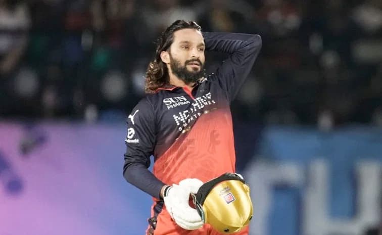 భారత టీ20 జట్టుకు ఎంపికయ్యే ఆలోచనే లేదు
