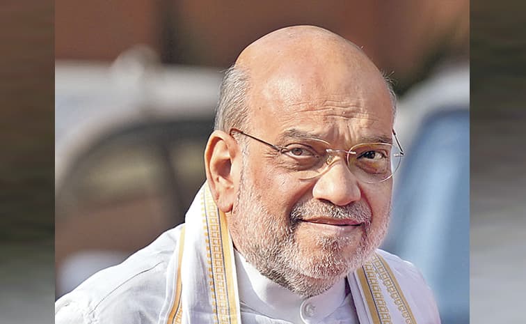 తెలంగాణలో ఒంటరి పోరే