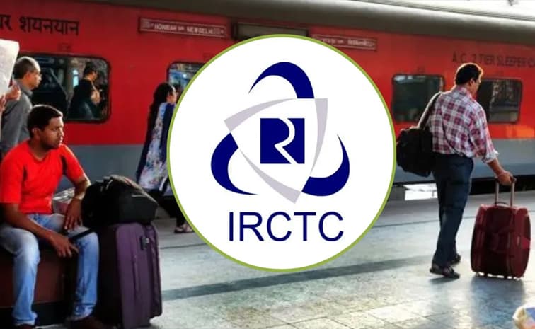 నెల రోజుల్లో కొత్త వెబ్ సైట్