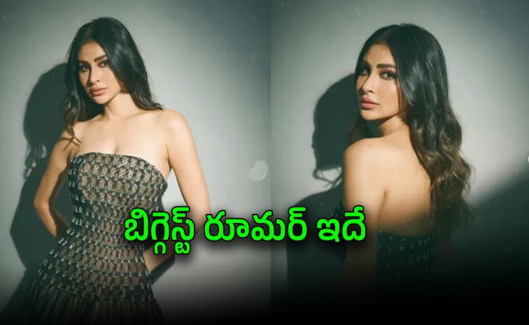 నాపై గే అంటూ ట్రోల్స్'.. బాలీవుడ్ నటి ఆవేదన