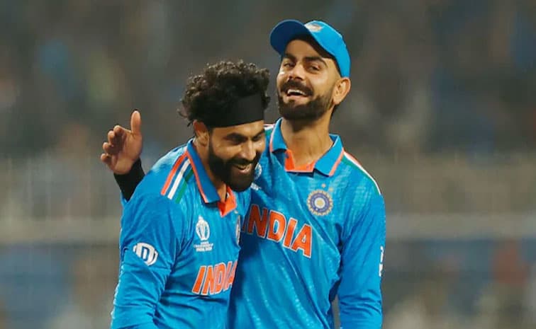 అతడిని పక్కనపెడితే మూర్ఖత్వమే అవుతుంది