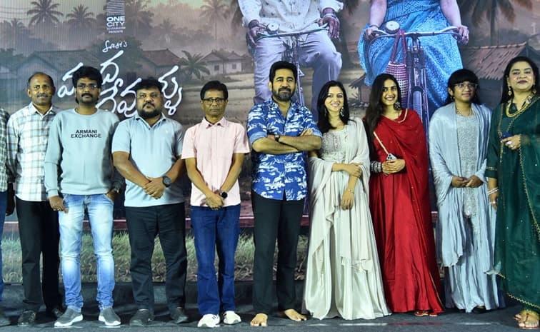 బిచ్చగాడు' కంటే 'వంద దేవుళ్ళు' పెద్ద హిట్ అవ్వాలి