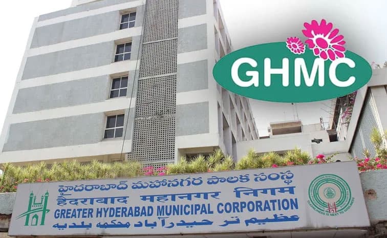 క్యూర్ ' ఎన్నిక ల పై ఉత్కంఠ