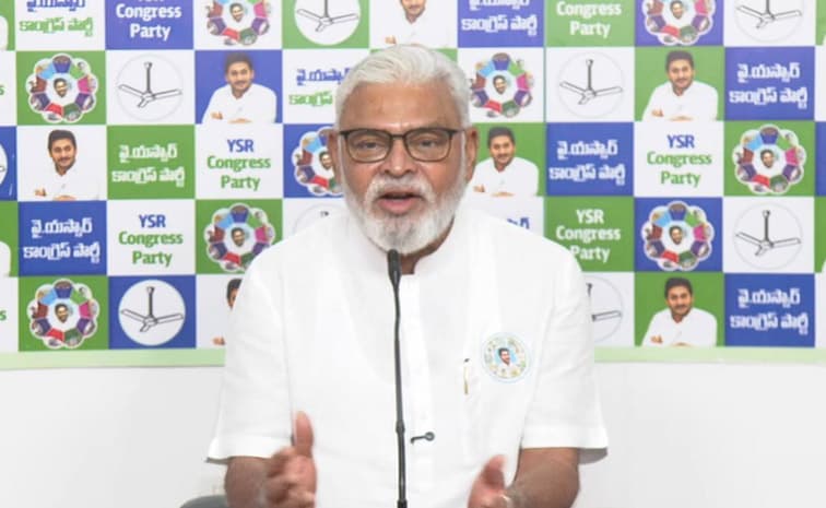 సాయికృష్ణను పోలీసులు వేధించారు