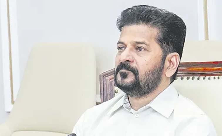 అటు పాలన, ఇటు పార్టీ.. రేవంత్ కు డబుల్ ట్రబుల్