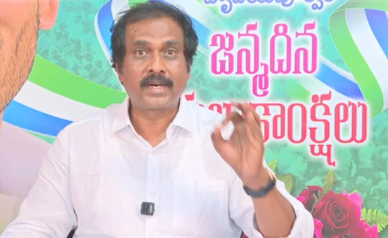 ఫిర్యాదు చేసినప్పుడే సీపీ, డీజీపీ ఎందుకు స్పందించలేదు
