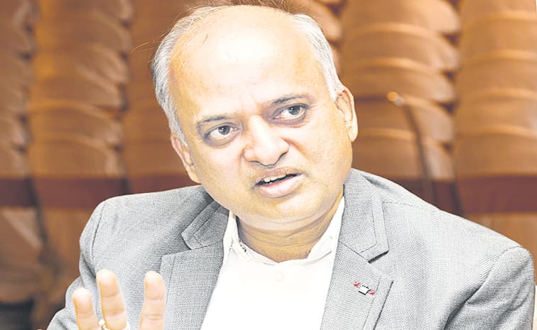 కంటే ముందే స్వదేశీ బ్రహ్మోస్