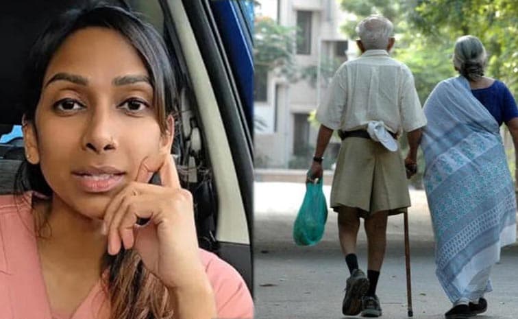 ఏళ్ల ఎదురుచూపు.. విధి ఆడిన వింత నాటకం