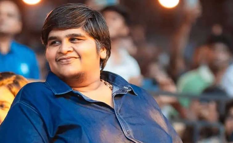 రజనీ, సూర్య, ధనుష్ తో సినిమాలు చేసి.. ఇప్పుడేమో