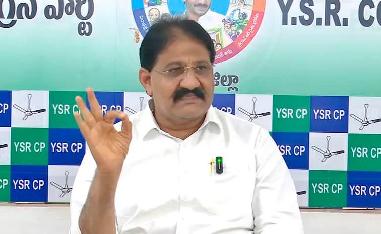 వైఎస్ జగన్ దమ్మేంటో పవన్ ను అడుగు.. లేదంటే ఢిల్లీని అడుగు