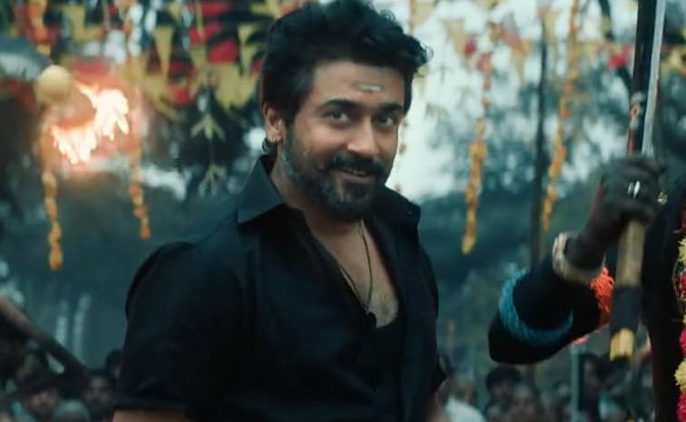 ఆ విషయంలో ఫెయిల్.. నాకు ముందే తెలుసు