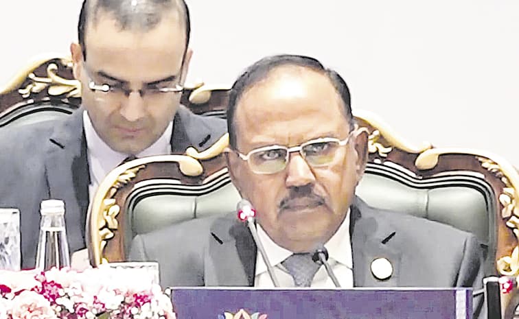 ఇరాన్ డీల్ ను స్వాగతిస్తున్నాం